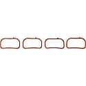 Engine Intake Manifold Gasket Set