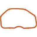 Intake Manifold Gasket Set: 1 Piece Set