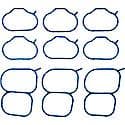 Engine Intake Manifold Gasket Set