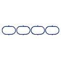 Engine Intake Manifold Gasket Set