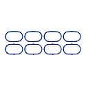 Engine Intake Manifold Gasket Set