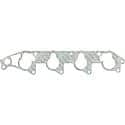 Intake Manifold Gasket Set: 1 Piece Set