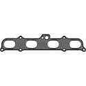 Engine Intake Manifold Gasket Set