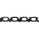 Engine Intake Manifold Gasket
