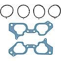 Engine Intake Manifold Gasket Set