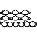 Engine Intake Manifold Gasket Set