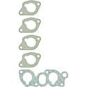 Engine Intake Manifold Gasket Set