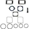 Engine Intake Manifold Gasket Set