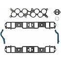 INTAKE MANIFOLD GASKET SET