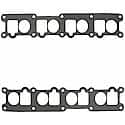 Engine Intake Manifold Gasket Set