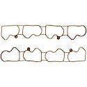 INTAKE MANIFOLD GASKET SET