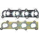 INTAKE MANIFOLD GASKET SET