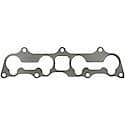 Engine Intake Manifold Gasket Set