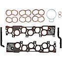 INTAKE MANIFOLD GASKET SET