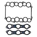 Engine Intake Manifold Gasket Set