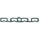 INTAKE MANIFOLD GASKET SET