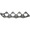 INTAKE MANIFOLD GASKET SET