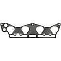 INTAKE MANIFOLD GASKET SET