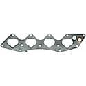 Engine Intake Manifold Gasket Set