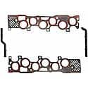 Engine Intake Manifold Gasket Set