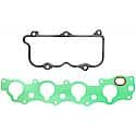 Engine Intake Manifold Gasket Set