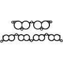 Engine Intake Manifold Gasket Set