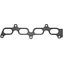 Engine Intake Manifold Gasket Set