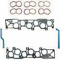 INTAKE MANIFOLD GASKET SET