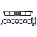 INTAKE MANIFOLD GASKET SET