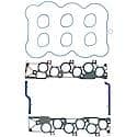 INTAKE MANIFOLD GASKET SET