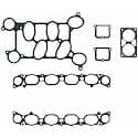 Engine Intake Manifold Gasket Set