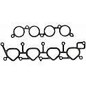 INTAKE MANIFOLD GASKET SET