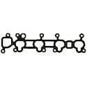 Engine Intake Manifold Gasket Set