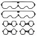 Engine Intake Manifold Gasket Set