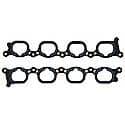 INTAKE MANIFOLD GASKET SET