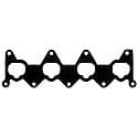 INTAKE MANIFOLD GASKET SET