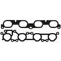 INTAKE MANIFOLD GASKET SET