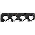 INTAKE MANIFOLD GASKET SET