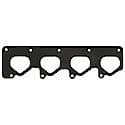 INTAKE MANIFOLD GASKET SET