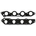 Engine Intake Manifold Gasket Set