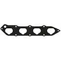 Engine Intake Manifold Gasket Set