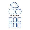 Engine Intake Manifold Gasket Set