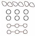 Engine Intake Manifold Gasket Set