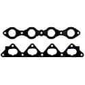 INTAKE MANIFOLD GASKET SET