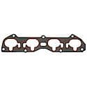 Engine Intake Manifold Gasket Set