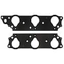 INTAKE MANIFOLD GASKET SET