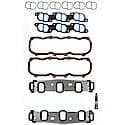 Engine Intake Manifold Gasket Set