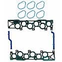 INTAKE MANIFOLD GASKET SET