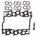 Engine Intake Manifold Gasket Set