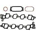 Engine Intake Manifold Gasket Set